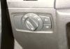 BMW Serie 1 3p 120d Base