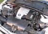 BMW Serie 1 3p 120d Base