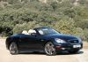 Lexus SC 430 Base