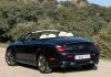 Lexus SC 430 Base