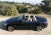 Lexus SC 430 Base