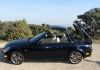 Lexus SC 430 Base