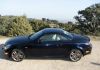 Lexus SC 430 Base
