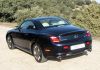 Lexus SC 430 Base