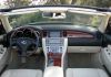 Lexus SC 430 Base