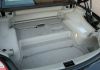 Lexus SC 430 Base