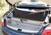 Lexus SC 430 Base