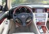 Lexus SC 430 Base