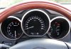 Lexus SC 430 Base