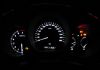 Lexus SC 430 Base
