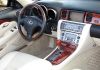 Lexus SC 430 Base