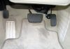 Lexus SC 430 Base