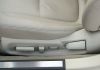 Lexus SC 430 Base