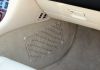 Lexus SC 430 Base
