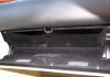 Lexus SC 430 Base