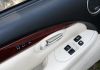 Lexus SC 430 Base