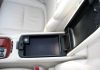 Lexus SC 430 Base