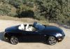 Lexus SC 430 Base