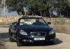 Lexus SC 430 Base