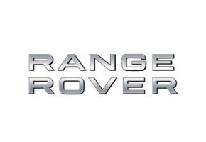 Galerías fotográficas de Land Rover Range Rover