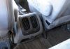 Mahindra Goa 4x4 2.6 TD GLX