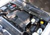 Mahindra Goa 4x4 2.6 TD GLX