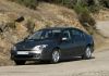 Renault Laguna 2008