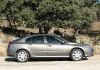 Renault Laguna 2008