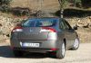Renault Laguna 2008