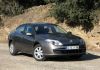 Renault Laguna 2008