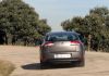 Renault Laguna 2008
