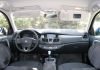 Renault Laguna 2008