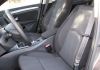Renault Laguna 2008