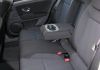 Renault Laguna 2008