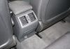 Renault Laguna 2008