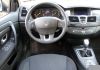 Renault Laguna 2008