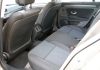 Renault Laguna 2008