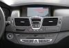 Renault Laguna 2008