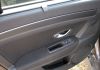Renault Laguna 2008