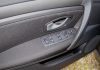 Renault Laguna 2008