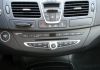 Renault Laguna 2008