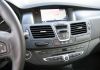 Renault Laguna 2008