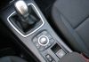 Renault Laguna 2008