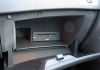 Renault Laguna 2008