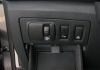 Renault Laguna 2008