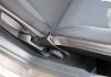 Renault Laguna 2008