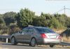 Mercedes Clase S 400 Hybrid Base