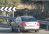 Mercedes Clase S 400 Hybrid Base