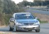 Mercedes Clase S 400 Hybrid Base