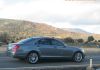 Mercedes Clase S 400 Hybrid Base